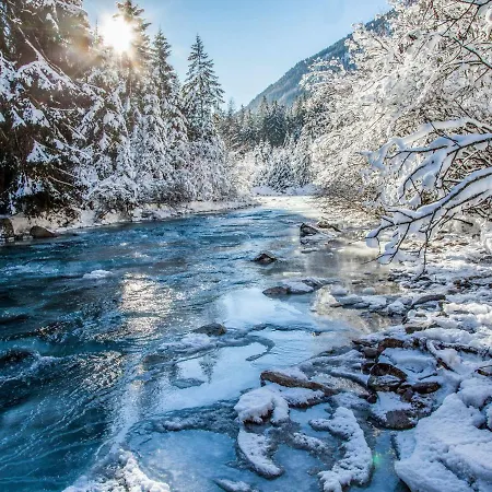 Gabi By Interhome Appartamento *