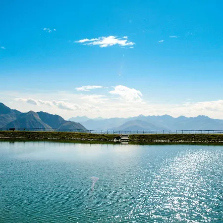 Gabi By Interhome Appartamento